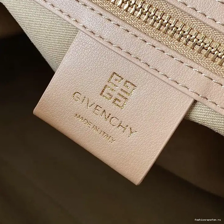 Fashionrepsfam ru Bag 2209SW0088 Givenchy 0506